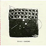 TEASI/SANDO