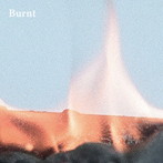 mmm/Burnt