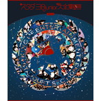 3Bjunior/スタダ 3Bjunior ラスト大全集