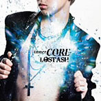 LOSTASH/innerCORE
