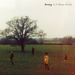 Droog/In A Ghost World