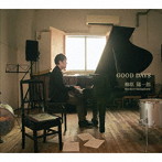 柳原陽一郎/GOOD DAYS