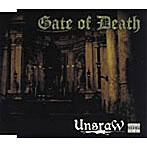 UnsraW/Gate of Death