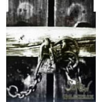 SCREW/錯乱 SCREAM