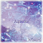 Wizard/Aquarius