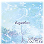 Wizard/Aquarius