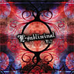LiZ/L-subliminal