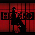 R指定/EROGRO