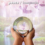Develop One’s Faculties/peace/insomnia