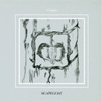 SCAPEGOAT/Chapter （B type）