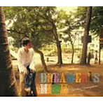 柳原陽一郎/DREAMER’S HIGH