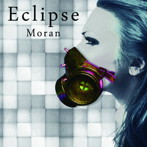 Moran/Eclipse