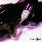 SCAPEGOAT/COUNT D［a］WN