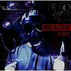 xTRiPx/RIDE-HAZARD