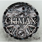 R指定/CLIMAX（通常盤）