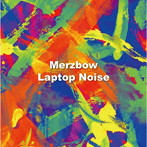 Merzbow/Laptop Noise