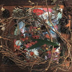 Merzbow/Bloodour