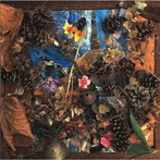 Merzbow/Coma Test