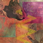 Merzbow/Red Brick