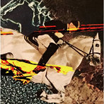 Merzbow/Double Beat Sequencer Vol.4