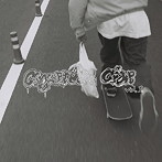 shotahirama/Conceptual Crap Vol.1