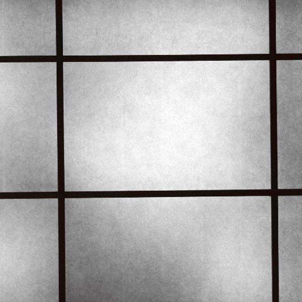 Merzbow/Duenn/NYANTORA/3RENSA BOX