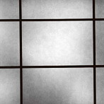 Merzbow/Duenn/NYANTORA/3RENSA BOX