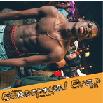shotahirama/Conceptual Crap Vol.4