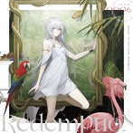 SENNZAI/REDEMPTION