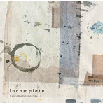 ExoticModulationSky/Incomplete