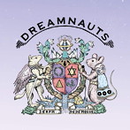 Serph＆DE DE MOUSE/DREAMNAUTS