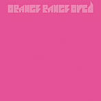 オレンジレンジ/orcd（初回限定盤）（DVD付）