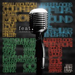 JABBERLOOP/JABBERLOOP VOCAL COLLECTION