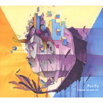 HIROFUMI THE INNOCENSE/Purify