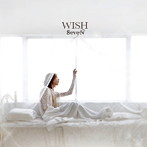 SeveN/WISH
