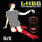 six/LHBB