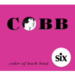 six/COBB