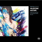 SOULFLEX/SOULFLEX PRESENTS MILESTONE MIXTAPE