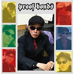 炭谷貴士/Proof Bonds（絆之証）