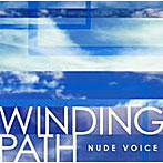 NUDE VOICE/WINDING PATH