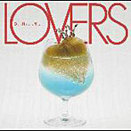 D・H・Y（Dogs Holiday of Yawn）/LOVERS