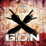 sForzato/G.D.N