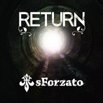 sForzato/RETURN