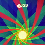 Q.A.S.B./Q.A.S.B.II