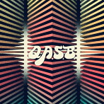 Q.A.S.B./Q.A.S.B.III