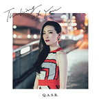 Q.A.S.B./THINKING OF YOU