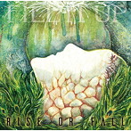 FILL IT UP/RISE OR FALL