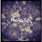 MOL53/ANTITHESIS
