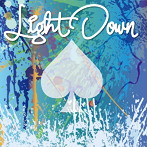 ACE/LIGHT DOWN