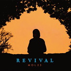 MOL53/REVIVAL